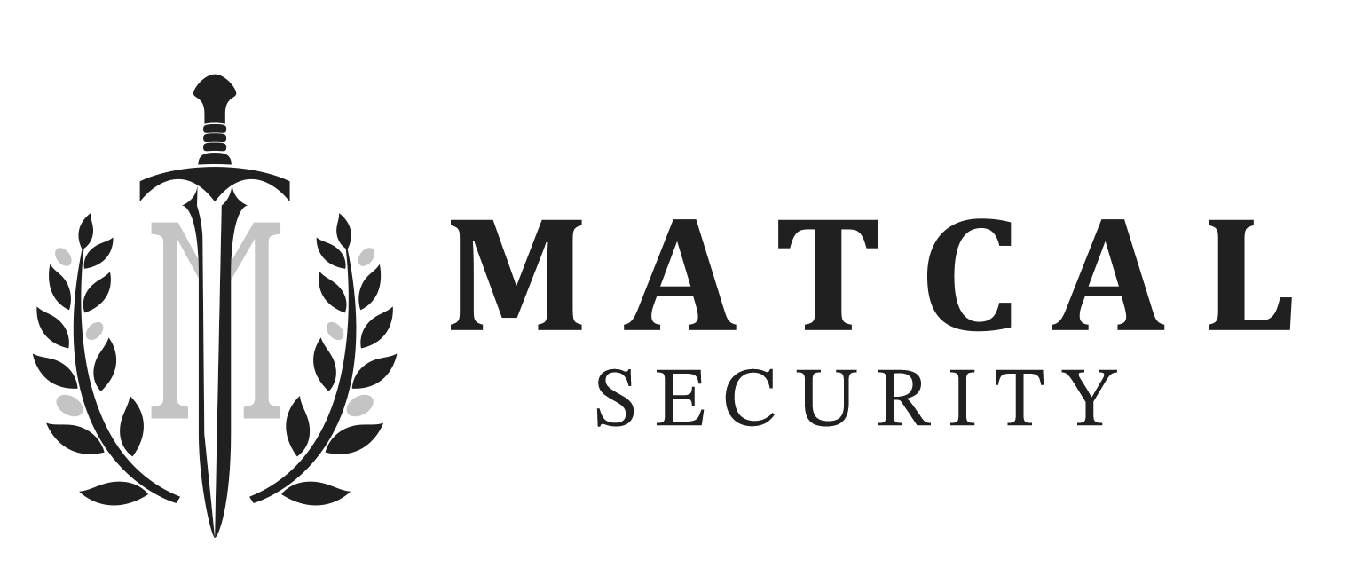 Matcal Security Company